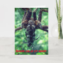 Search for spider thank you cards Creepy