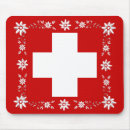 Search for swiss flag electronics Cross