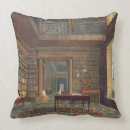 Search for library cushions Education