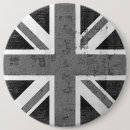 Search for old badges Black