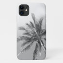 Search for white tree iphone cases Beach