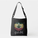 Search for funky crossbody bags Colourful