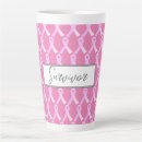 Search for breast cancer survivor mugs For her