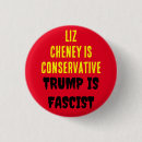 Search for conservative badges Election