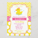 Search for rubber duck birthday Kid