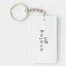 Search for holder key key rings Music