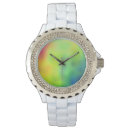 Search for tye accessories Colourful