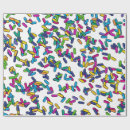 Search for sprinkles wrapping paper Pattern