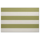 Search for olives Pattern