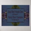 Search for sun tzu quote Wisdom