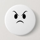 Search for emoji badges Angry