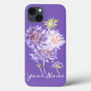 Search for meadows iphone cases Garden