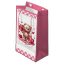 Search for valentines gift bags Cute