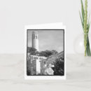 Search for coit Architecture