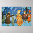 Search for epiphany art Star of bethlehem