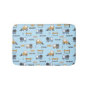 Search for construction bathroom accessories Vehicles