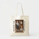 Search for appreciation day accessories Teach love inspire