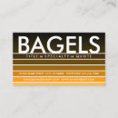 Search for a business cards Brown