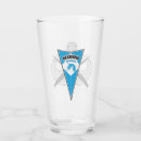 Search for airborne mugs Paratrooper