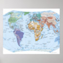 Search for people of the world posters Colour image