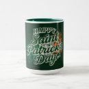 Search for saints mugs Celtic