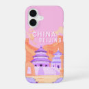 Search for heaven iphone cases Pink