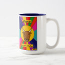 Search for sun sign mugs Horoscope