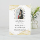 Search for calligraphic invitations Girl