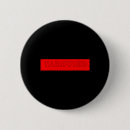 Search for mugshots badges Anti fascist