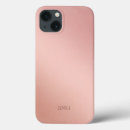 Search for iphone 7 cases Elegant