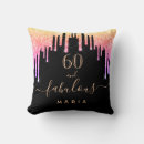 Search for fabulous cushions Rose gold