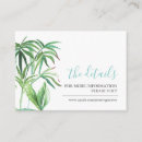 Search for format invitations Couple