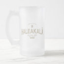 Search for haleakala mugs Haleakala national park