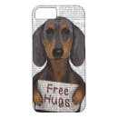 Search for dachshund iphone cases Animals
