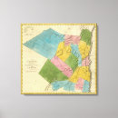 Search for ulster art Map