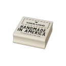 Search for crafting rubber stamps Vintage