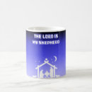 Search for lord mugs Black