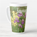 Search for rooms mugs For her