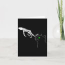 Search for hand tricks cards Cat