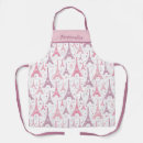 Search for french chic aprons Chef