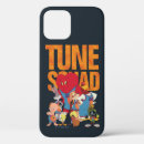 Search for jam iphone cases Tune squad
