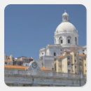 Search for lisboa stickers Lisbon