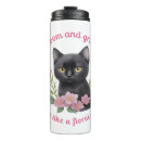 Search for cat floral mugs Kitten