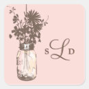 Search for candy jar stickers For her
