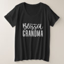 Search for grandmother plus size clothing Cute
