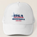 Search for minnesota hats Pride