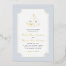 Search for marine wedding invitations Destination