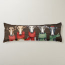 Search for greyhound cushions Pets