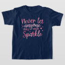 Search for dull clothing Quote