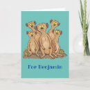 Search for cartoon family cards Funny